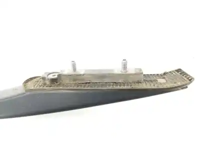 Автозапчасти б/у крышные бары за clase c clase m 3.0 cdi ссылки oem iam a1648902893  1648902893