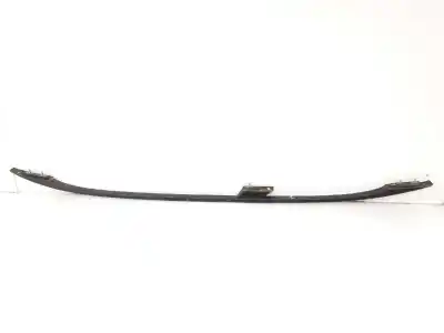 Автозапчасти б/у крышные бары за clase c clase m 3.0 cdi ссылки oem iam a1648902893  1648902893