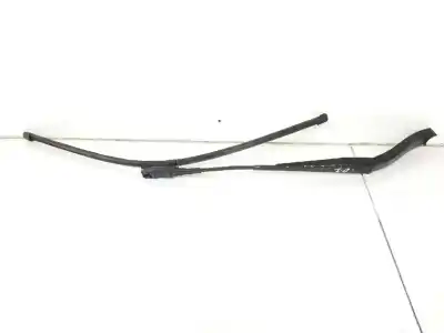 Second-hand car spare part left front windshield wiper arm for clase c clase m 3.0 cdi oem iam references a1648200344  1648200344