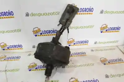 Second-hand car spare part brake servo for clase c vito combi 06.2003 2.1 cdi oem iam references a0004311727  a0004316901