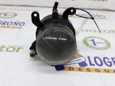 Tweedehands auto-onderdeel rechter mistlamp voor bmw serie 3 coupe (e46) 323 ci oem iam-referenties 63178371908