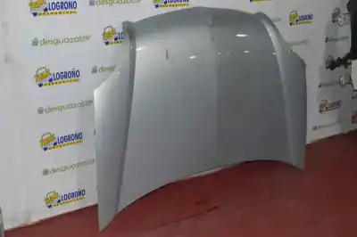 Автозапчастина б/у капок для renault kangoo (f/kc0) 1.5 dci diesel посилання на oem iam 7751474868  7751474868