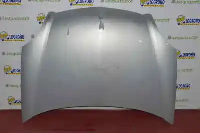 Автозапчасти б/у КАПОТ за RENAULT KANGOO (F/KC0)  ссылки OEM IAM 7751474868  7751474868 Автозапчасти б/у КАПОТ за RENAULT KANGOO (F/KC0)  ссылки OEM IAM 7751474868  7751474868