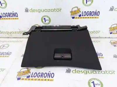 Tweedehands auto-onderdeel handschoenenkastje voor bmw serie 3 coupe (e46) 323 ci oem iam-referenties 51168196111