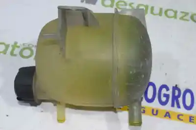 Автозапчастина б/у розширення депозит для renault kangoo (f/kc0) 1.5 dci diesel посилання на oem iam 7701470460  7701470460 Автозапчастина б/у розширення депозит для renault kangoo (f/kc0) 1.5 dci diesel посилання на oem iam 7701470460  7701470460