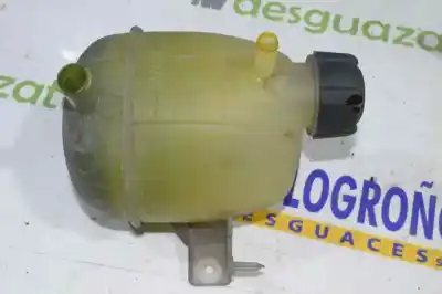 Автозапчастина б/у розширення депозит для renault kangoo (f/kc0) 1.5 dci diesel посилання на oem iam 7701470460 Автозапчастина б/у розширення депозит для renault kangoo (f/kc0) 1.5 dci diesel посилання на oem iam 7701470460