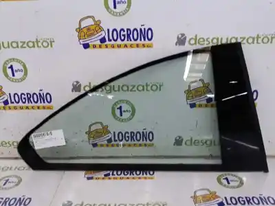 Tweedehands auto-onderdeel moon custody achter rechts voor bmw serie 3 coupe (e46) 323 ci oem iam-referenties 51368209404