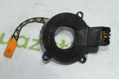 Peça sobressalente para automóvel em segunda mão kit airbag por renault kangoo (f/kc0) 1.5 dci diesel referências oem iam 8200091772  8200091774 Peça sobressalente para automóvel em segunda mão kit airbag por renault kangoo (f/kc0) 1.5 dci diesel referências oem iam 8200091772  8200091774