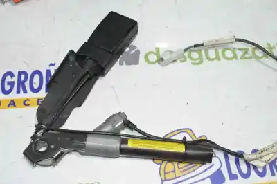 Peça sobressalente para automóvel em segunda mão kit airbag por renault kangoo (f/kc0) 1.5 dci diesel referências oem iam 8200091772  8200091774 Peça sobressalente para automóvel em segunda mão kit airbag por renault kangoo (f/kc0) 1.5 dci diesel referências oem iam 8200091772  8200091774