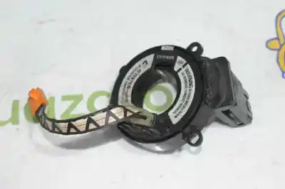 Peça sobressalente para automóvel em segunda mão kit airbag por renault kangoo (f/kc0) 1.5 dci diesel referências oem iam 8200091772  8200091774 Peça sobressalente para automóvel em segunda mão kit airbag por renault kangoo (f/kc0) 1.5 dci diesel referências oem iam 8200091772  8200091774