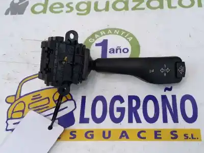 Tweedehands auto-onderdeel intermitterende controle voor bmw serie 3 coupe (e46) 323 ci oem iam-referenties 61318363668