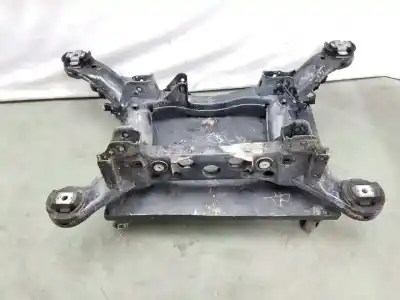 Second-hand car spare part rear axle for clase c clase m 3.0 cdi oem iam references a1643500132  1643500132