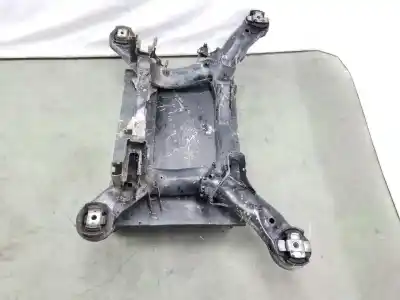Second-hand car spare part rear axle for clase c clase m 3.0 cdi oem iam references a1643500132  1643500132