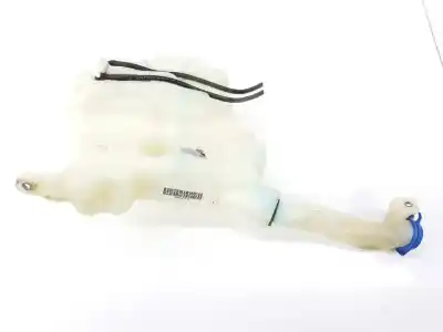 Second-hand car spare part windscreen washer bottle for clase c clase m 3.0 cdi oem iam references a1648601460  1648601460