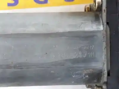 Peça sobressalente para automóvel em segunda mão motor elevador vidro dianteiro esquerdo por bmw 3 coupé (e46) 323 ci referências oem iam 67628362063  0130821717