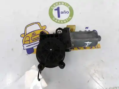 Tweedehands auto-onderdeel motor links voor ruit voor bmw serie 3 coupe (e46) 323 ci oem iam-referenties 67628362063