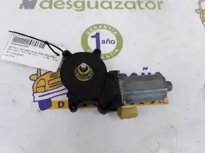 Peça sobressalente para automóvel em segunda mão motor elevador vidro dianteiro esquerdo por bmw 3 coupé (e46) 323 ci referências oem iam 67628362063  0130821717