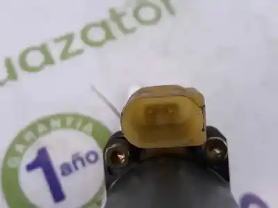 Peça sobressalente para automóvel em segunda mão motor elevador vidro dianteiro esquerdo por bmw 3 coupé (e46) 323 ci referências oem iam 67628362063  0130821717