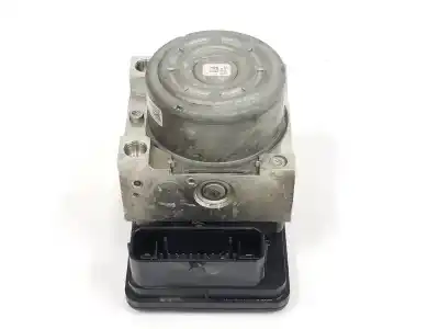 Second-hand car spare part abs for mazda cx5 ke style 2wd oem iam references kj02437a0