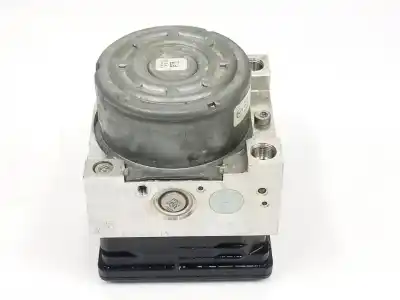 Second-hand car spare part abs for mazda cx5 2.2 turbodiesel oem iam references kj02437a0  kj02437a0