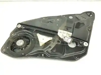 Second-hand car spare part rear right window regulator for clase c clase m 3.0 cdi oem iam references a1647201679  1647201679
