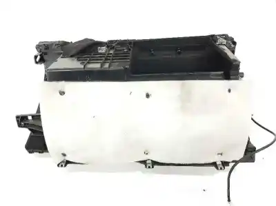 Автозапчасти б/у бардачок за clase c clase m 3.0 cdi ссылки oem iam a1646801000  1646801000