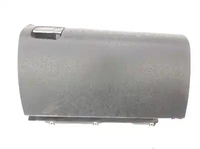 Second-hand car spare part glove compartment for clase c clase m 3.0 cdi oem iam references a1646801000