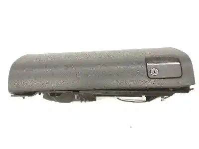 Автозапчасти б/у бардачок за clase c clase m 3.0 cdi ссылки oem iam a1646801000  1646801000