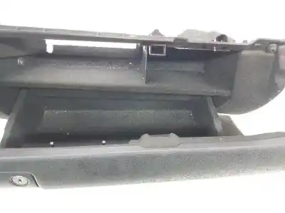Автозапчасти б/у бардачок за clase c clase m 3.0 cdi ссылки oem iam a1646801000  1646801000