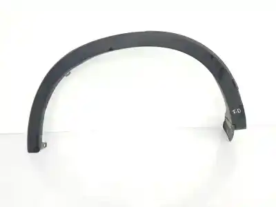 Second-hand car spare part right rear winglet for mazda cx5 ke style 2wd oem iam references kd5351w50c