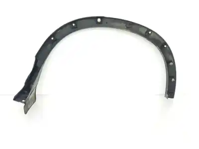 Second-hand car spare part right rear winglet for mazda cx5 ke style 2wd oem iam references kd5351w50c  kd5351w50c
