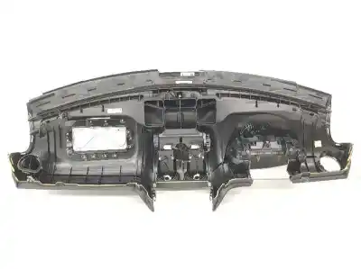 Автозапчасти б/у комплект подушки безопасности за clase c clase m 3.0 cdi ссылки oem iam a1646802887  a1644600098