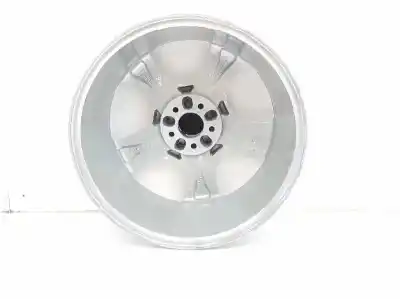 Second-hand car spare part rim for clase c clase m 3.0 cdi oem iam references a1644011202  1644011202