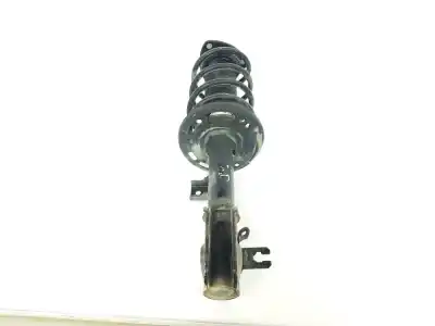 Second-hand car spare part front right shock absorber for mazda cx5 2.2 turbodiesel oem iam references kf6934700  kf6934700