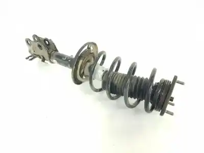 Second-hand car spare part front right shock absorber for mazda cx5 ke style 2wd oem iam references kf6934700