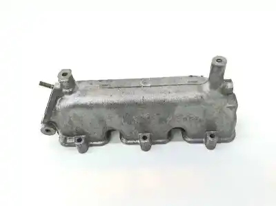 Second-hand car spare part intake manifold for audi a4 b6 (8e2) 2.5 tdi oem iam references 059129713ab  059129713q