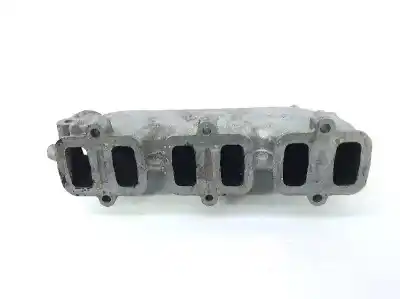 Second-hand car spare part intake manifold for audi a4 b6 (8e2) 2.5 tdi oem iam references 059129713ab  059129713q