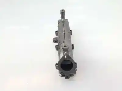 Second-hand car spare part intake manifold for audi a4 b6 (8e2) 2.5 tdi oem iam references 059129713ab  059129713q