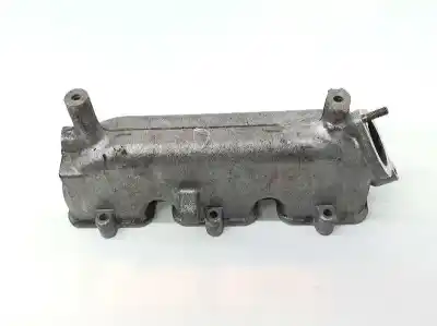 Second-hand car spare part INTAKE MANIFOLD for AUDI A4 B6 (8E2)  OEM IAM references 059129713AB  059129713Q