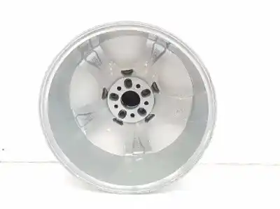 Second-hand car spare part rim for clase c clase m 3.0 cdi oem iam references a1644011202  1644011202