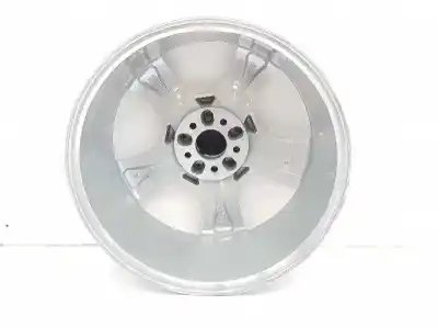 Second-hand car spare part rim for clase c clase m 3.0 cdi oem iam references a1644011202  1644011202