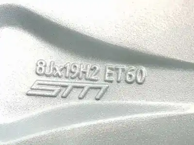 Автозапчасти б/у шина за clase c clase m 3.0 cdi ссылки oem iam a1644011202  1644011202