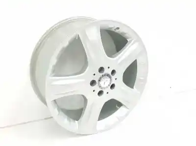 Автозапчасти б/у шина за clase c clase m 3.0 cdi ссылки oem iam a1644011202  1644011202