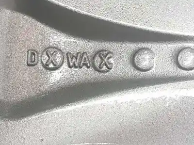 Автозапчасти б/у шина за clase c clase m 3.0 cdi ссылки oem iam a1644011202  1644011202