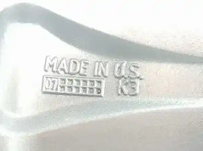 Автозапчасти б/у шина за clase c clase m 3.0 cdi ссылки oem iam a1644011202  1644011202