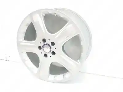 Автозапчасти б/у шина за clase c clase m 3.0 cdi ссылки oem iam a1644011202  1644011202