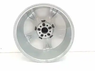 Автозапчасти б/у шина за clase c clase m 3.0 cdi ссылки oem iam a1644011202  1644011202