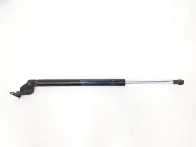 Second-hand car spare part tailgate gas strut for mazda cx5 ke style 2wd oem iam references kd7762620