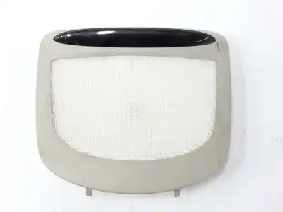Second-hand car spare part interior light for clase c clase m 3.0 cdi oem iam references a1715420123