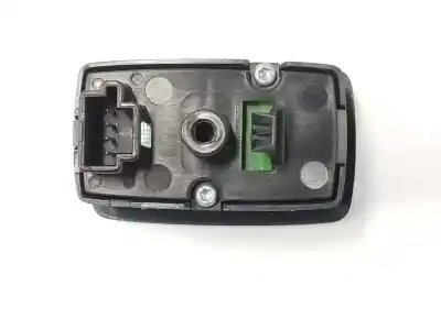 Second-hand car spare part right front power window switch for clase c clase m 3.0 cdi oem iam references a2518200510  2518200510